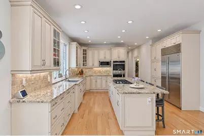 3 Dylan Drive, Newtown, CT 06470 - Photo 9