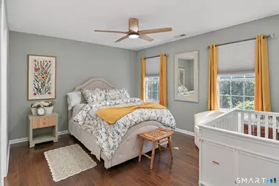 3 Dylan Drive, Newtown, CT 06470 - Photo 25