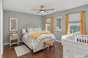 3 Dylan Dr, Newtown, CT 06470 - Photo 25