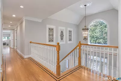 3 Dylan Drive, Newtown, CT 06470 - Photo 17