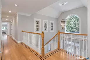 3 Dylan Dr, Newtown, CT 06470 - Photo 17
