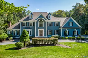 3 Dylan Dr, Newtown, CT 06470 - Photo 3