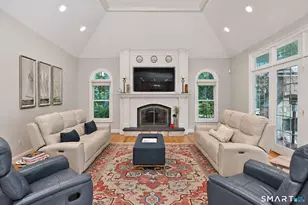3 Dylan Dr, Newtown, CT 06470 - Photo 13