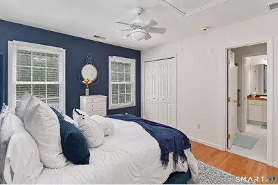 3 Dylan Drive, Newtown, CT 06470 - Photo 27