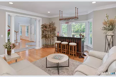 3 Dylan Drive, Newtown, CT 06470 - Photo 5