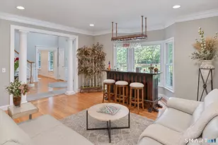3 Dylan Dr, Newtown, CT 06470 - Photo 5