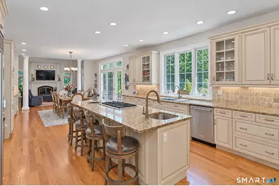 3 Dylan Drive, Newtown, CT 06470 - Photo 7