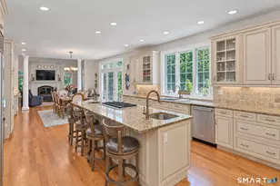 3 Dylan Dr, Newtown, CT 06470 - Photo 7