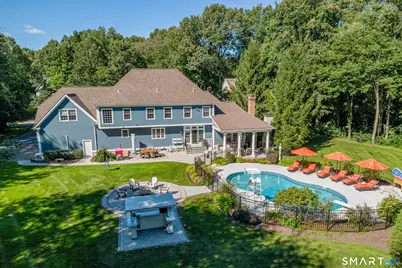 3 Dylan Drive, Newtown, CT 06470 - Photo 37