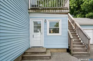 298 Roseville Terrace Terrace, Fairfield, CT 06824 - Photo 5