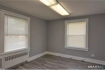 162 Spencer Street, Manchester, CT 06040 - Photo 5