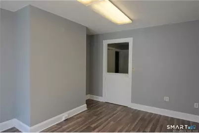 162 Spencer Street, Manchester, CT 06040 - Photo 7
