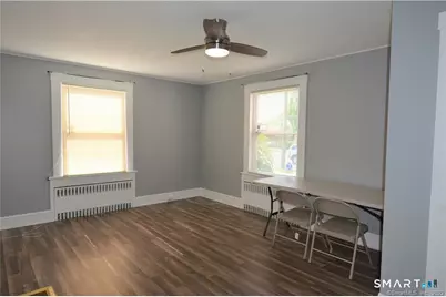 162 Spencer Street, Manchester, CT 06040 - Photo 3