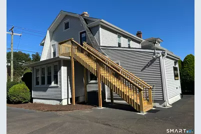 2561 Whitney Avenue, Hamden, CT 06518 - Photo 3