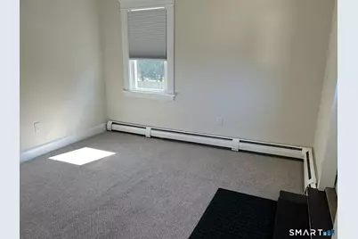 2561 Whitney Avenue, Hamden, CT 06518 - Photo 15