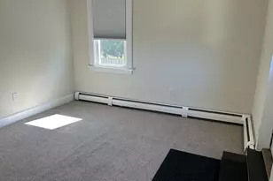 2561 Whitney Ave, Hamden, CT 06518 - Photo 15
