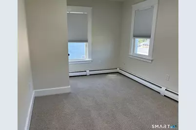 2561 Whitney Avenue, Hamden, CT 06518 - Photo 23