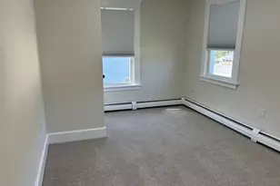 2561 Whitney Ave, Hamden, CT 06518 - Photo 23