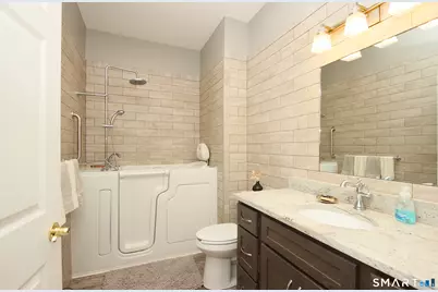 107 Meadow Brook Road #107, Oxford, CT 06478 - Photo 19