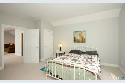 107 Meadow Brook Road #107, Oxford, CT 06478 - Photo 27