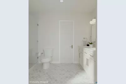 91 Hope Street #31, Stamford, CT 06906 - Photo 25