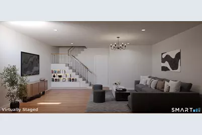 91 Hope Street #31, Stamford, CT 06906 - Photo 31
