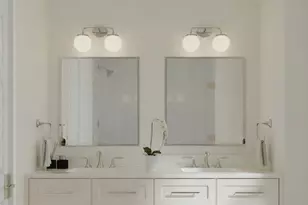 91 Hope St, Stamford, CT 06906 - Photo 27