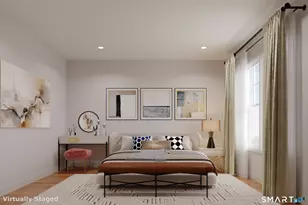 91 Hope St, Stamford, CT 06906 - Photo 3