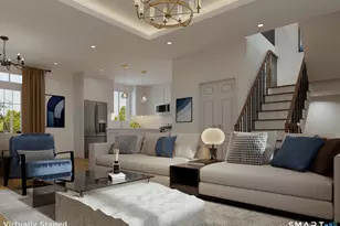 91 Hope St, Stamford, CT 06906 - Photo 17