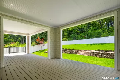 58 Halsey Drive, Greenwich, CT 06870 - Photo 17