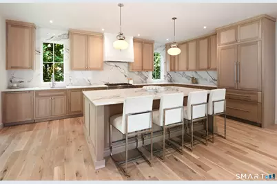 58 Halsey Drive, Greenwich, CT 06870 - Photo 5