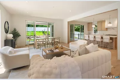 58 Halsey Drive, Greenwich, CT 06870 - Photo 7