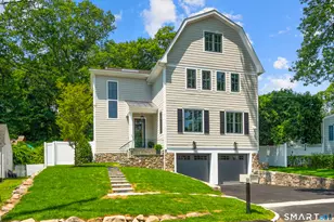 58 Halsey Dr, Greenwich, CT 06870 - Photo 19
