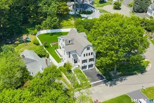 58 Halsey Dr, Greenwich, CT 06870 - Photo 1