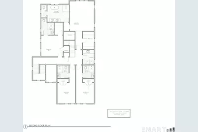 58 Halsey Drive, Greenwich, CT 06870 - Photo 21