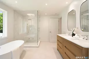 58 Halsey Dr, Greenwich, CT 06870 - Photo 11