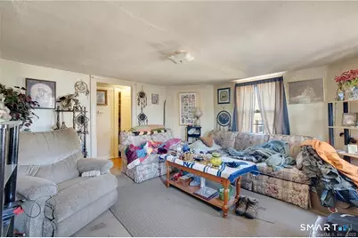 90 Cliff Street, Norwich, CT 06360 - Photo 27