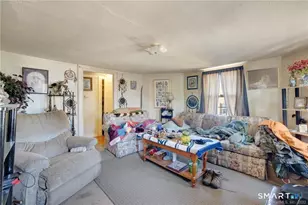 90 Cliff St, Norwich, CT 06360 - Photo 27