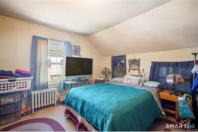 90 Cliff Street, Norwich, CT 06360 - Photo 29