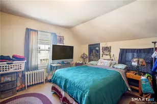 90 Cliff St, Norwich, CT 06360 - Photo 29