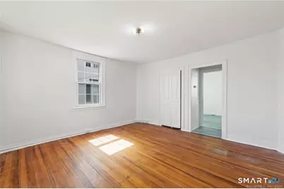 90 Cliff Street, Norwich, CT 06360 - Photo 11