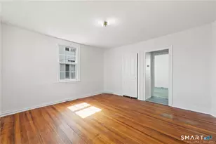 90 Cliff St, Norwich, CT 06360 - Photo 11