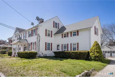 90 Cliff Street, Norwich, CT 06360 - Photo 3
