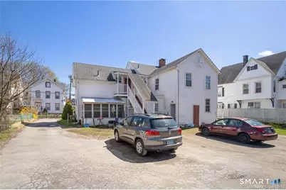 90 Cliff Street, Norwich, CT 06360 - Photo 7