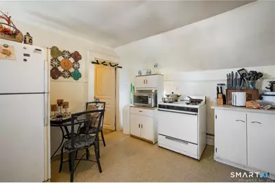 90 Cliff Street, Norwich, CT 06360 - Photo 25