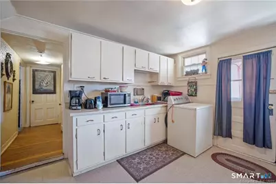 90 Cliff Street, Norwich, CT 06360 - Photo 23