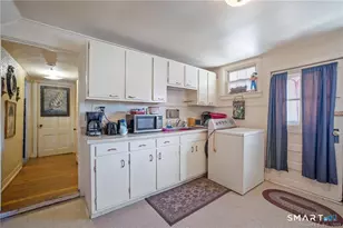 90 Cliff St, Norwich, CT 06360 - Photo 23