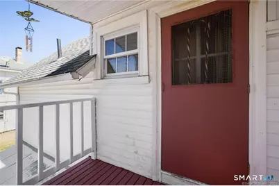 90 Cliff Street, Norwich, CT 06360 - Photo 21