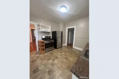 188 Pacific Street, Bridgeport, CT 06604 - Photo 33
