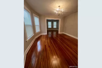 188 Pacific Street, Bridgeport, CT 06604 - Photo 27